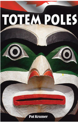 Totem Poles