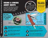 Ultimate Survival Guide for Kids