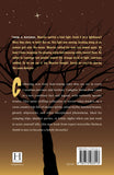 Campfire Stories: from Coast to Coast