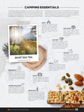 Canadian Rockies - Backroad Mapbooks
