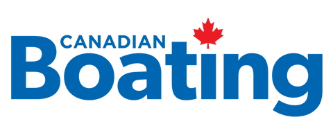Canadina Boating 1-Year Subscription- boat Show