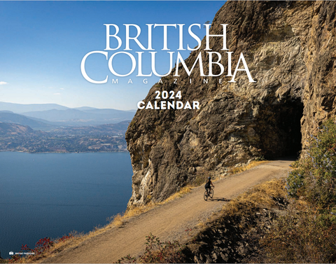 How to move to British Columbia, Canada from the USA • British Columbia  Magazine