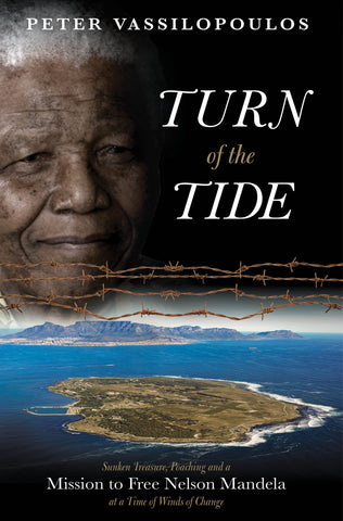 Turn of the Tide